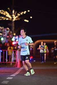 BIB: 
                            <button type="button" onclick="openModal(23569728)" class="btn btn-primary btn-sm float-right btn-popup" data-toggle="modal" data-target=".modal-high-quality">
                        <i class="fas fa-shopping-cart"></i> Add to Cart
                    </button>
                                            <button type="button" onclick="isThisMe(23569728, true)" class="btn btn-success btn-sm float-right btn-popup btn-isme hidden" data-toggle="tooltip" data-placement="bottom" title="นี่คือรูปของคุณใช่ไหม คลิกที่นี่เพื่อเอาเข้าอัลบั้ม">
                        <i class="fas fa-plus"></i> Add to album
                    </button>
                    <button type="button" onclick="isThisMe(23569728, false)" class="btn btn-warning btn-sm float-right btn-popup btn-isnotme hidden">
                        <i class="fas fa-ban"></i> Remove from album
                    </button>